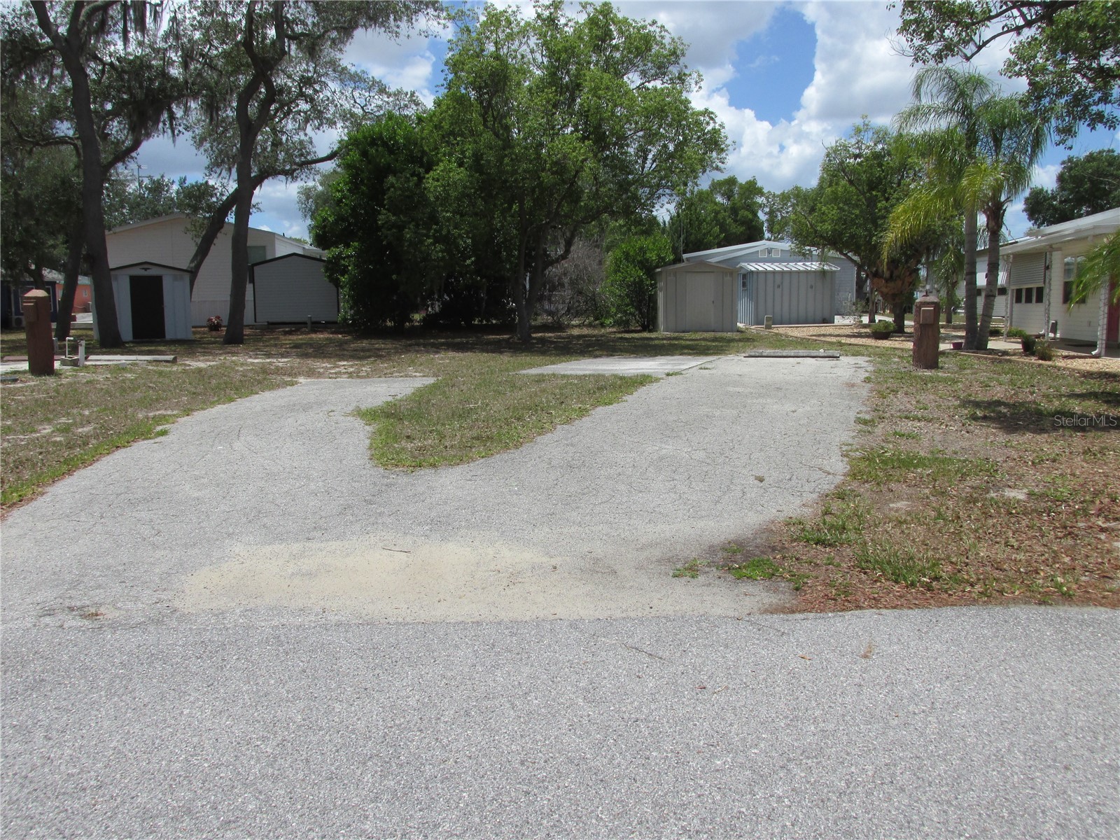 20 Silver Doctor Lane Lake Wales FL 33898 - SADDLEBAG LAKE K4903516 image3