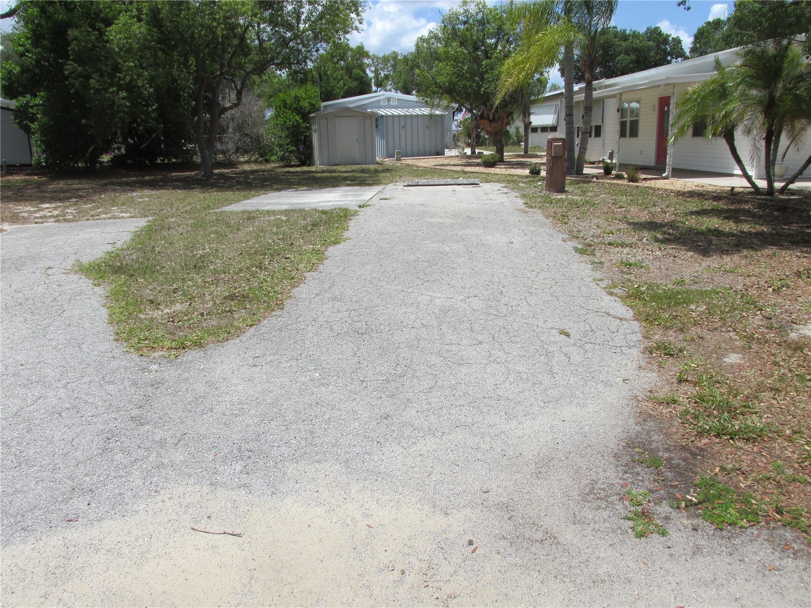 20 Silver Doctor Lane Lake Wales FL 33898 - SADDLEBAG LAKE K4903516 image4