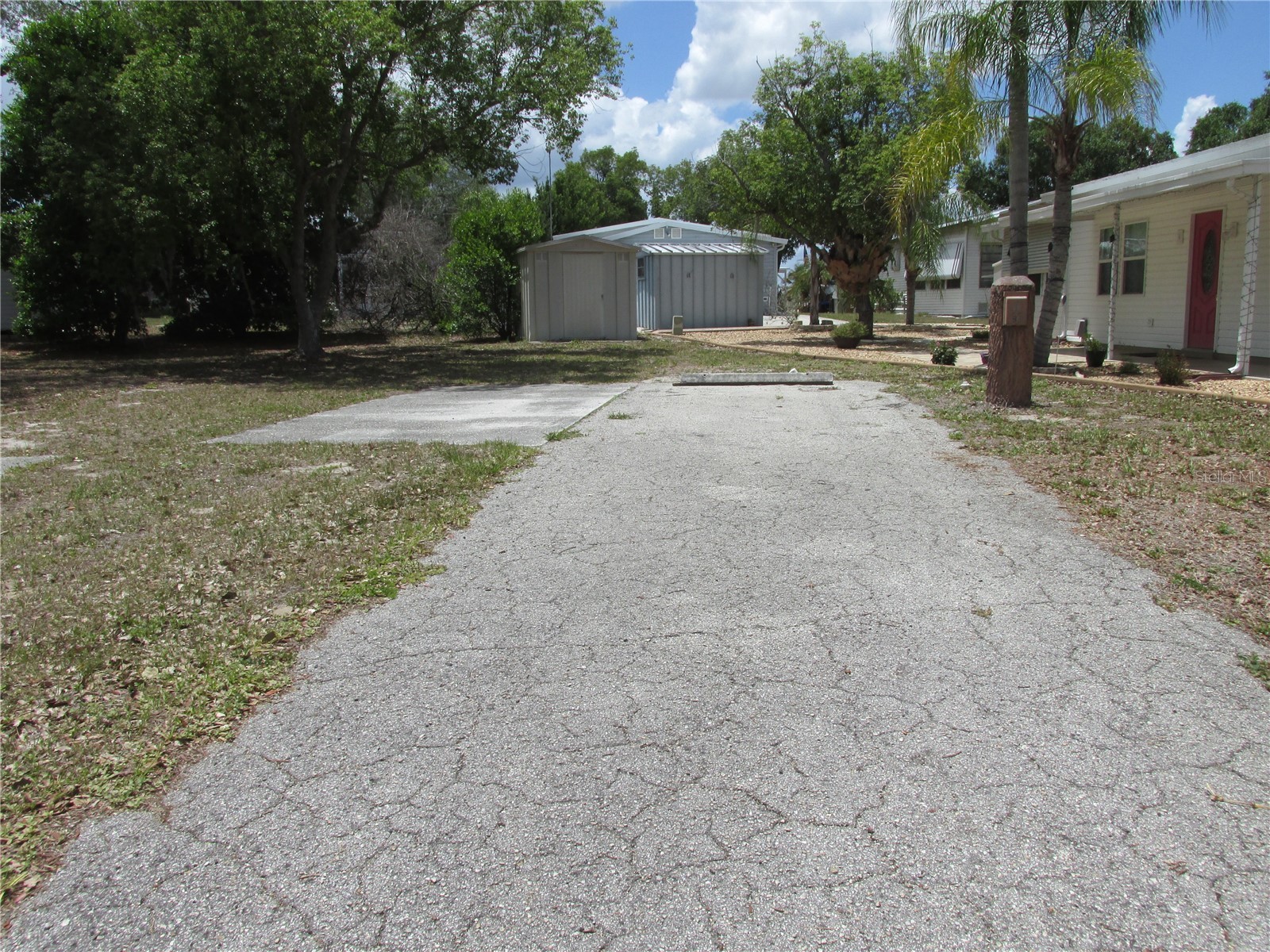 20 Silver Doctor Lane Lake Wales FL 33898 - SADDLEBAG LAKE K4903516 image5
