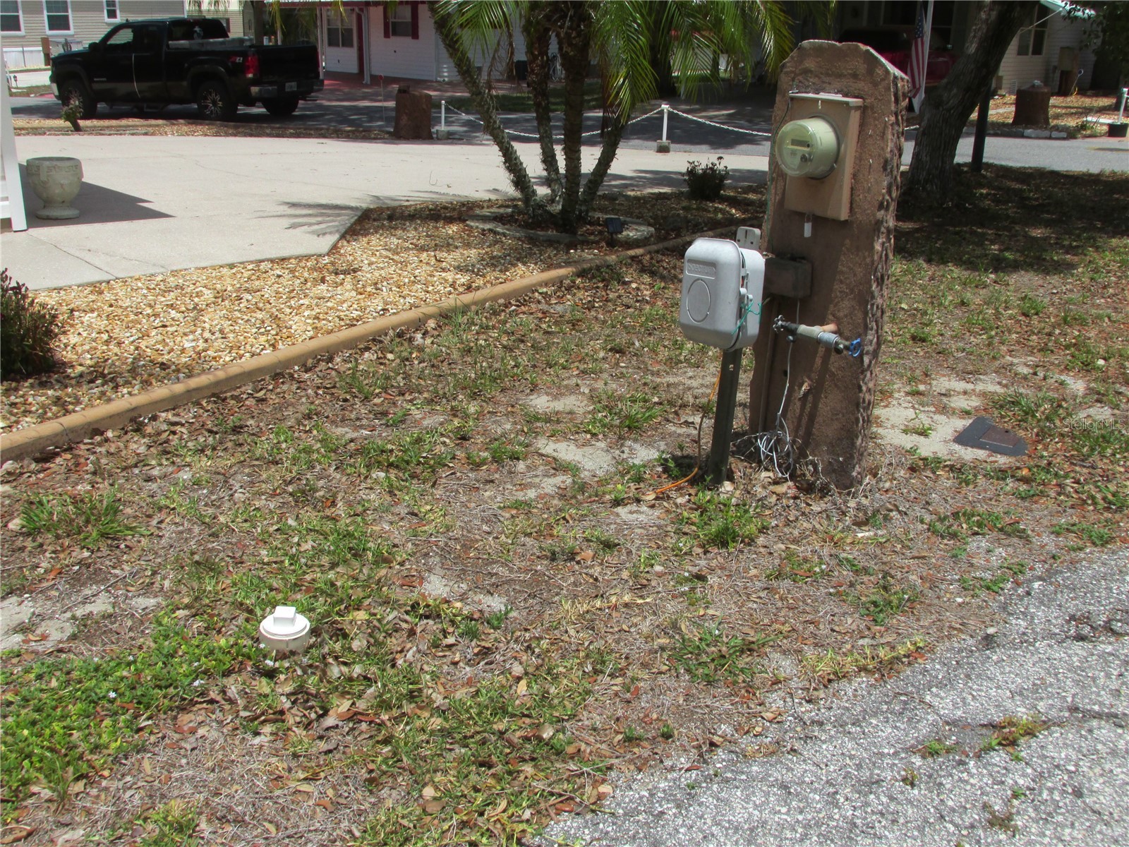 20 Silver Doctor Lane Lake Wales FL 33898 - SADDLEBAG LAKE K4903516 image6