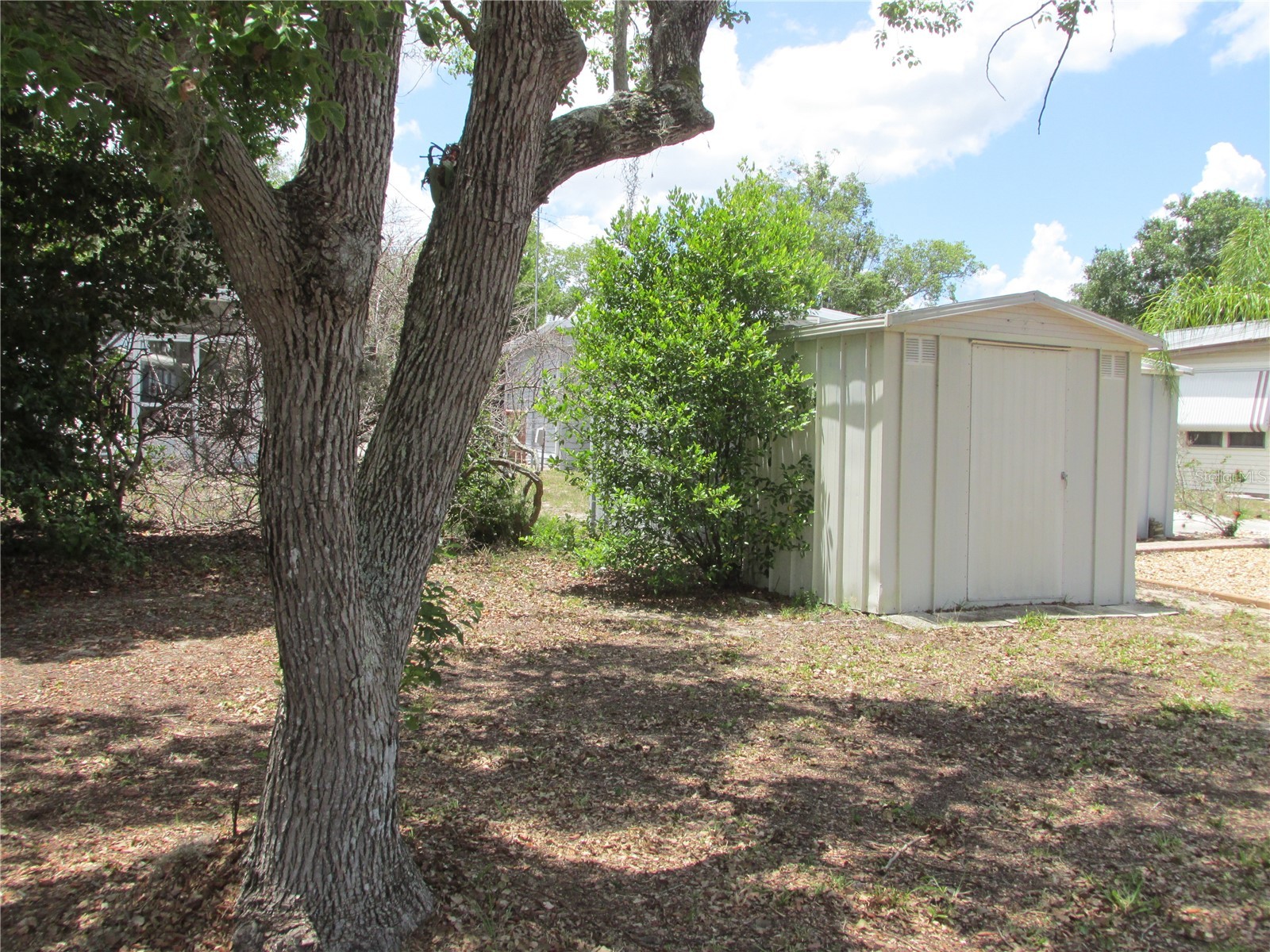 20 Silver Doctor Lane Lake Wales FL 33898 - SADDLEBAG LAKE K4903516 image7