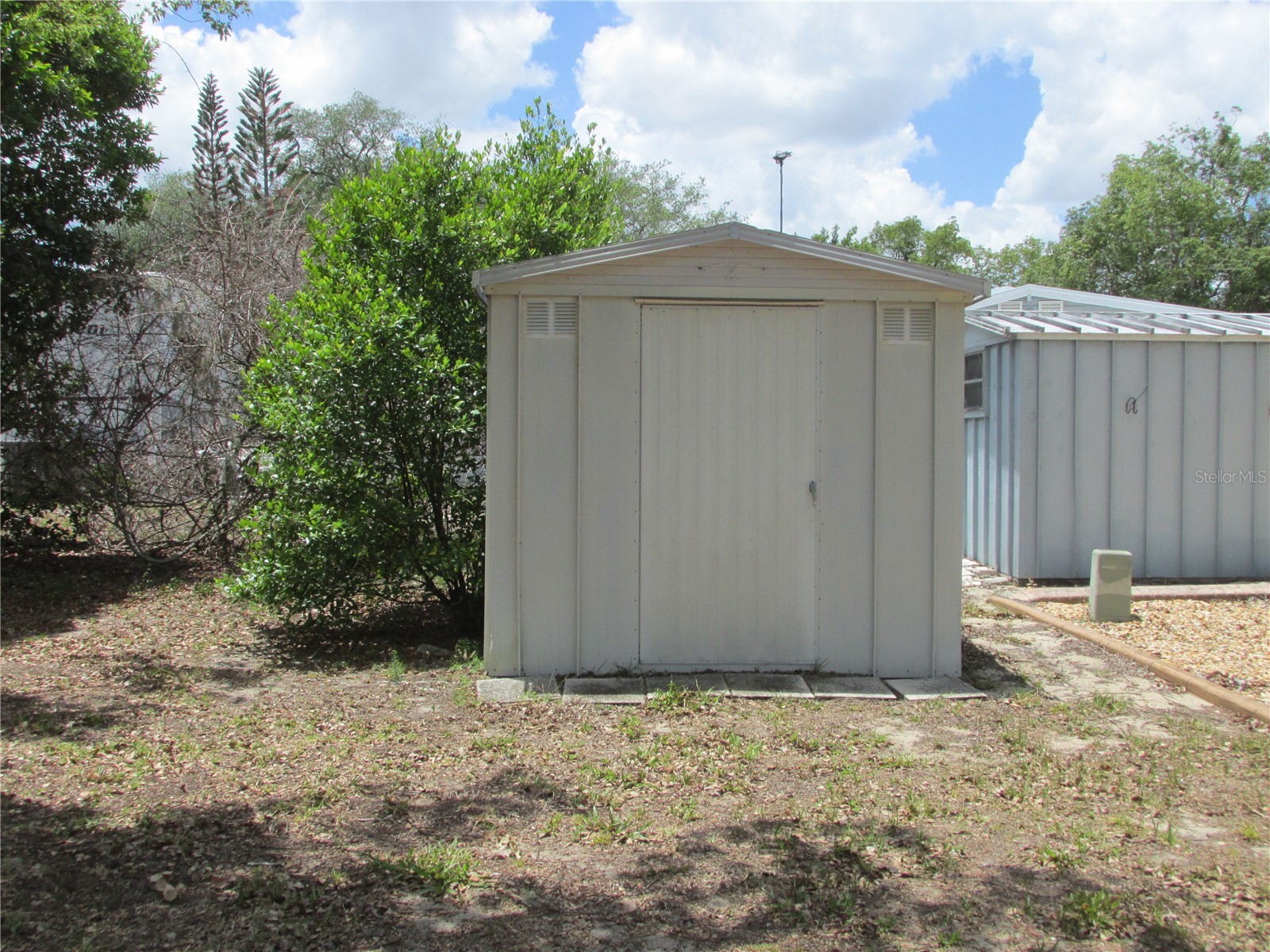 20 Silver Doctor Lane Lake Wales FL 33898 - SADDLEBAG LAKE K4903516 image8