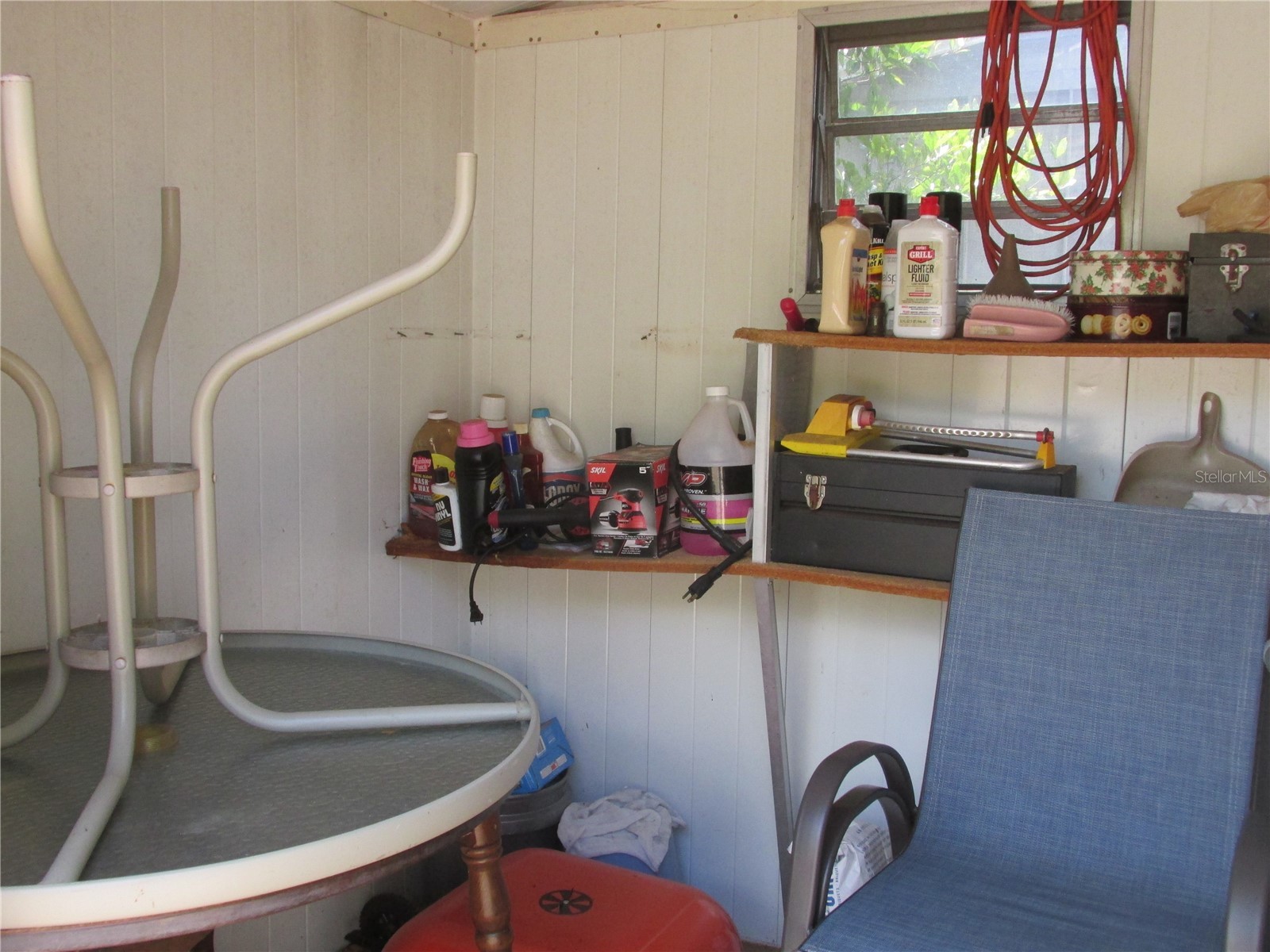 20 Silver Doctor Lane Lake Wales FL 33898 - SADDLEBAG LAKE K4903516 image9