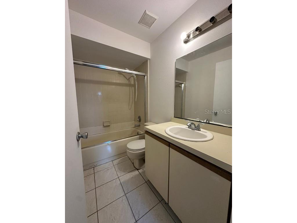 20 Silver Oak Circle Kissimmee FL 34743 S5135471 image10