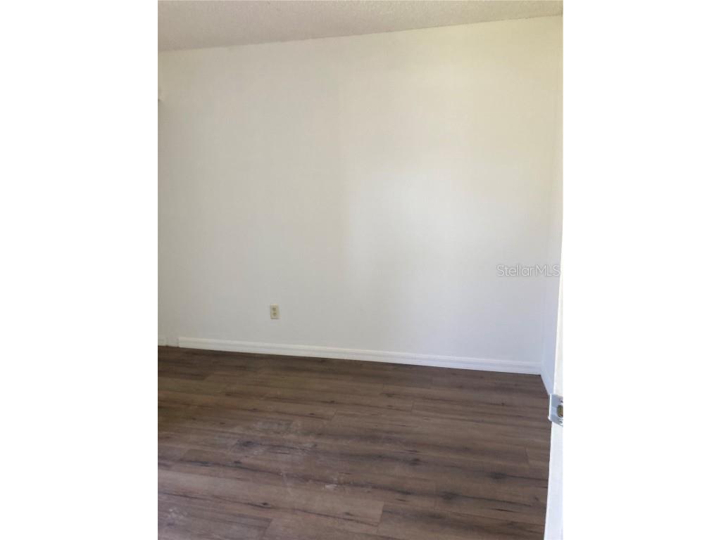 20 Silver Oak Circle Kissimmee FL 34743 S5135471 image11