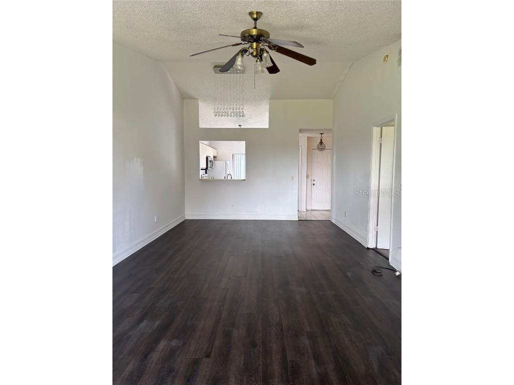 20 Silver Oak Circle Kissimmee FL 34743 S5135471 image2