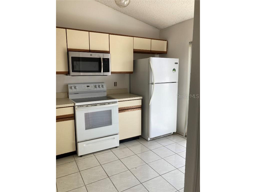 20 Silver Oak Circle Kissimmee FL 34743 S5135471 image4