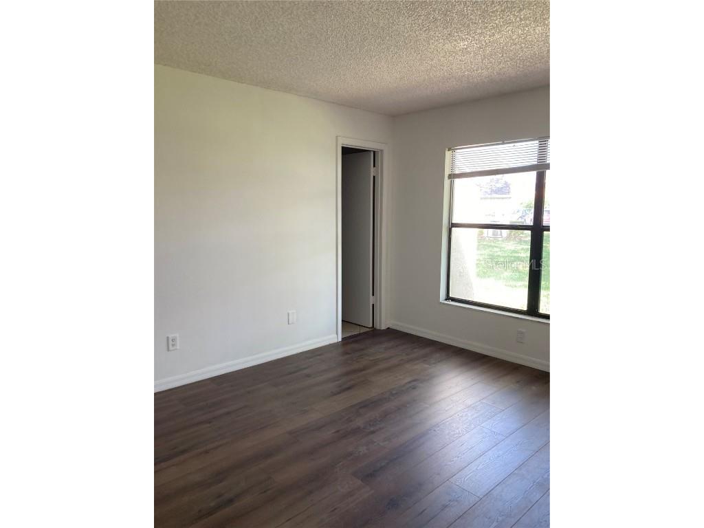 20 Silver Oak Circle Kissimmee FL 34743 S5135471 image5