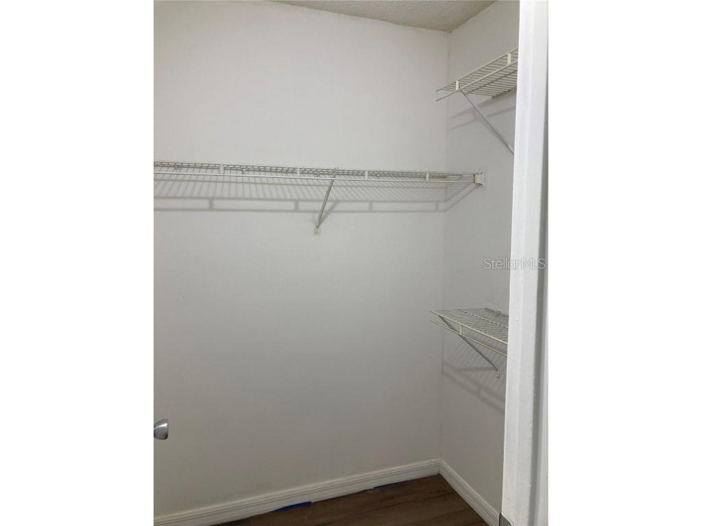 20 Silver Oak Circle Kissimmee FL 34743 S5135471 image6