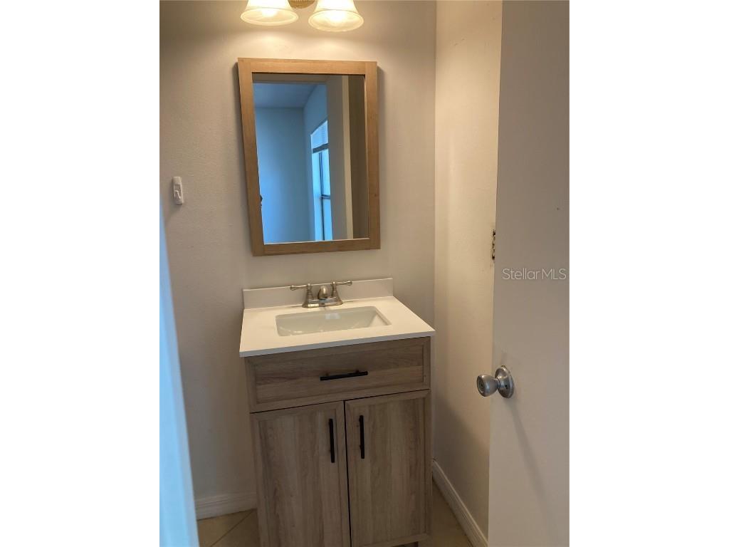 20 Silver Oak Circle Kissimmee FL 34743 S5135471 image8