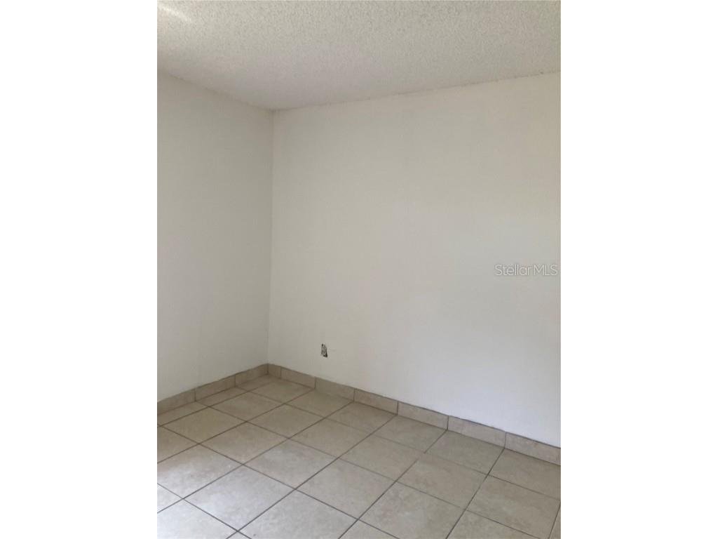 20 Silver Oak Circle Kissimmee FL 34743 S5135471 image9