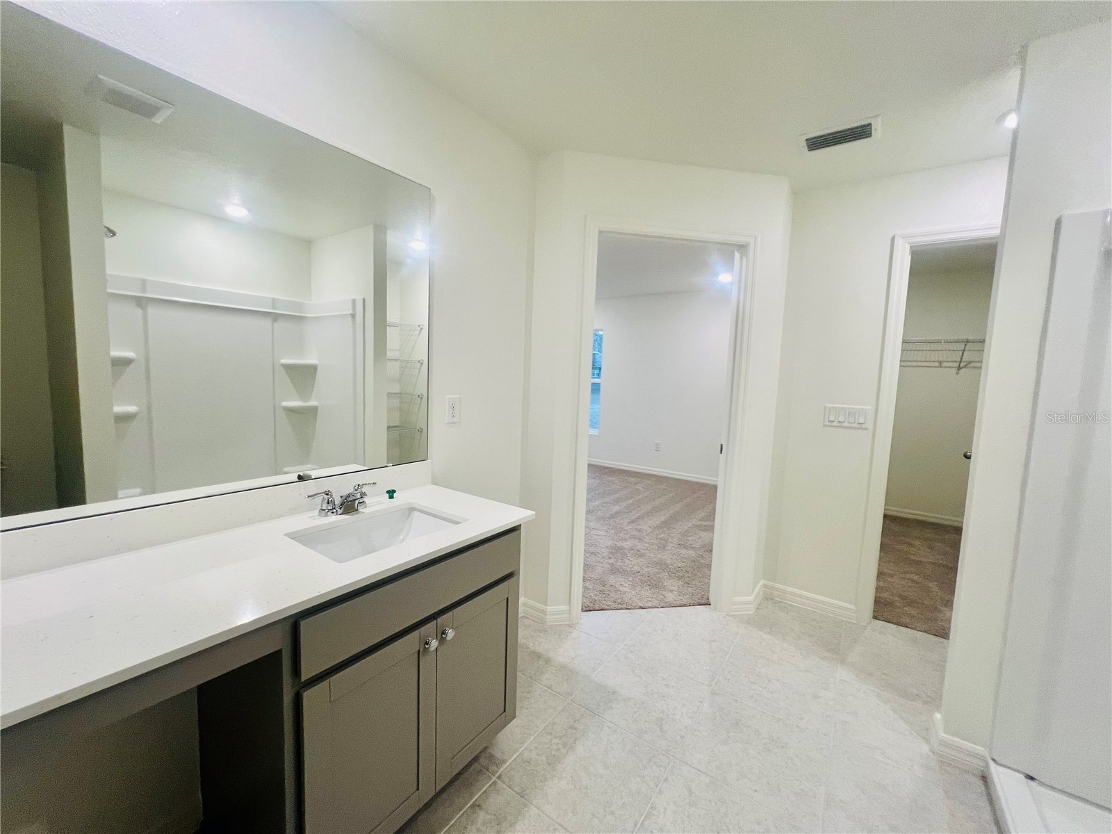 20 Slumber Path Palm Coast FL 32164 C7521353 image10