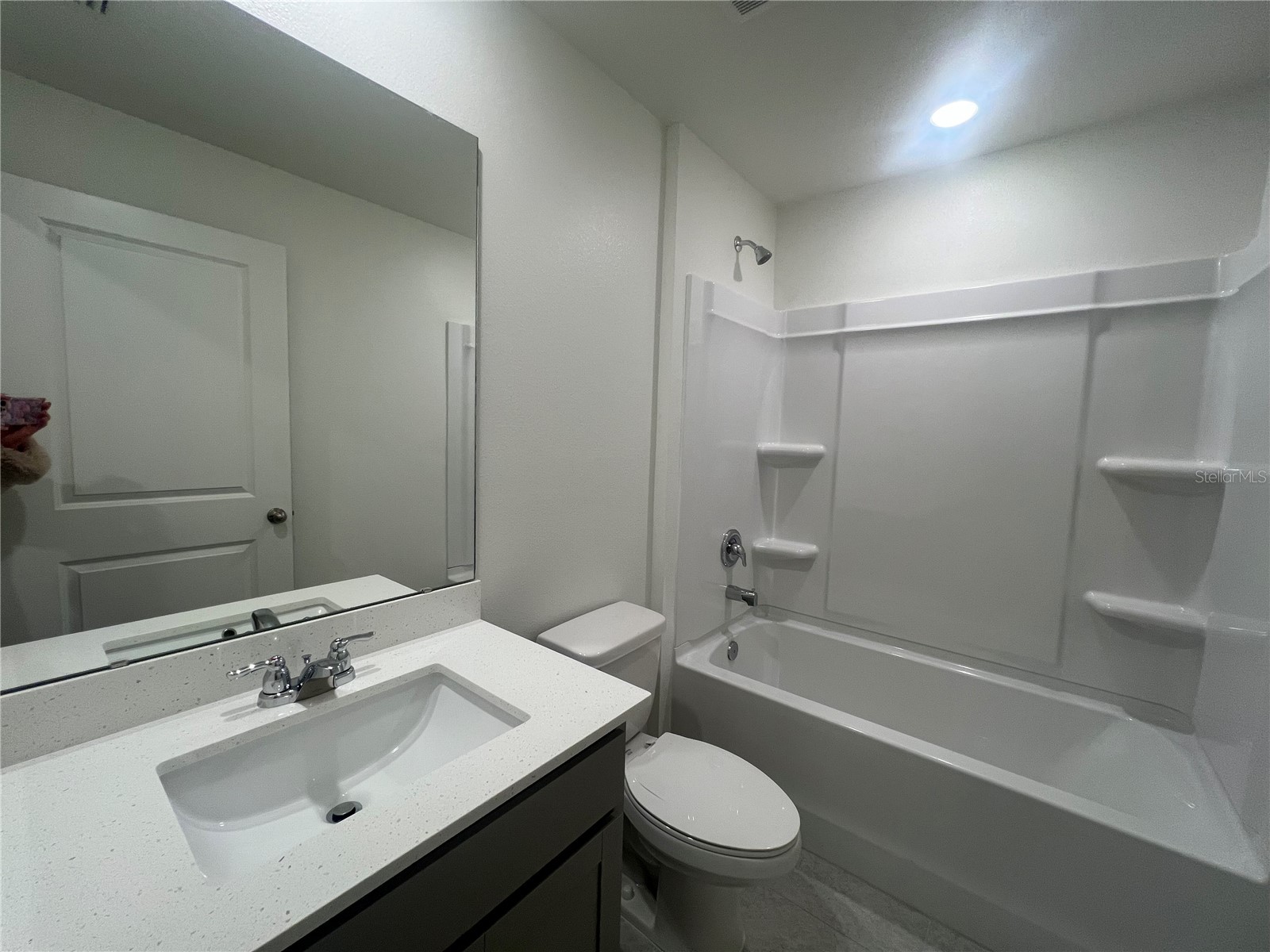 20 Slumber Path Palm Coast FL 32164 C7521353 image11
