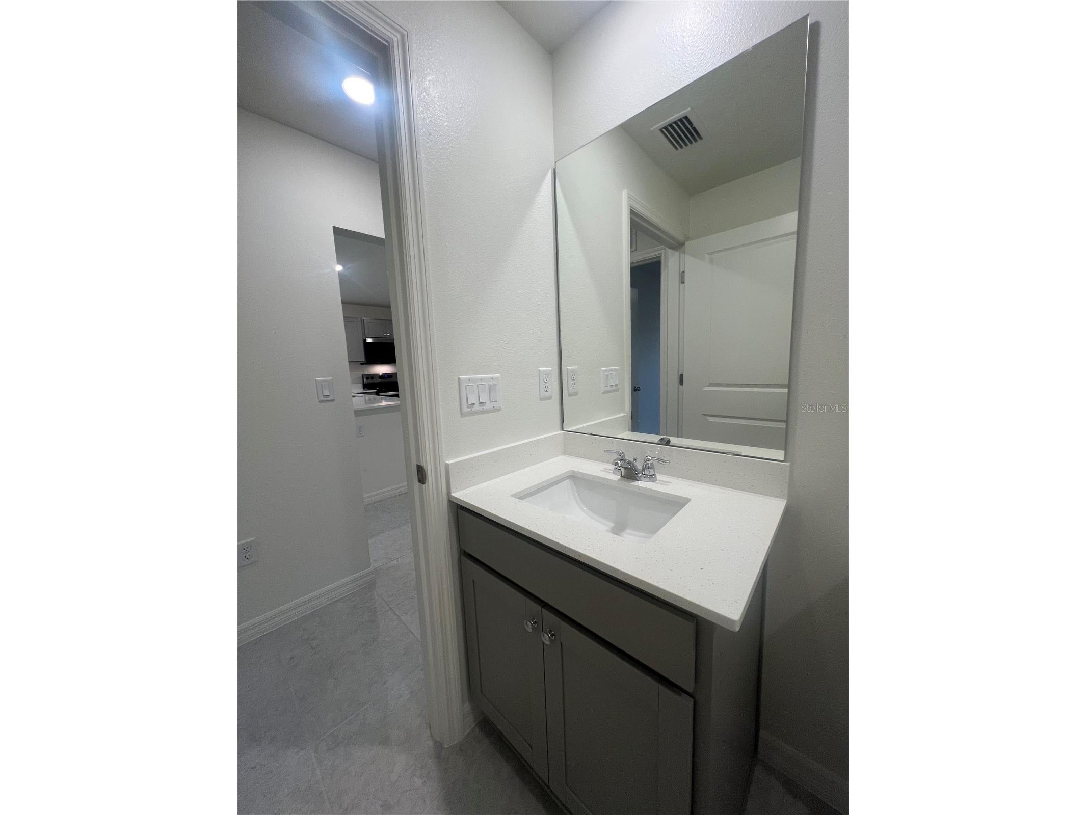 20 Slumber Path Palm Coast FL 32164 C7521353 image12