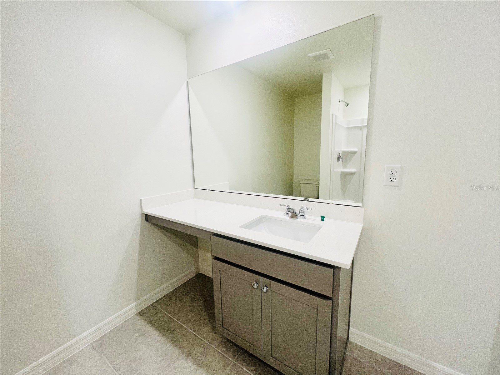 20 Slumber Path Palm Coast FL 32164 C7521353 image13