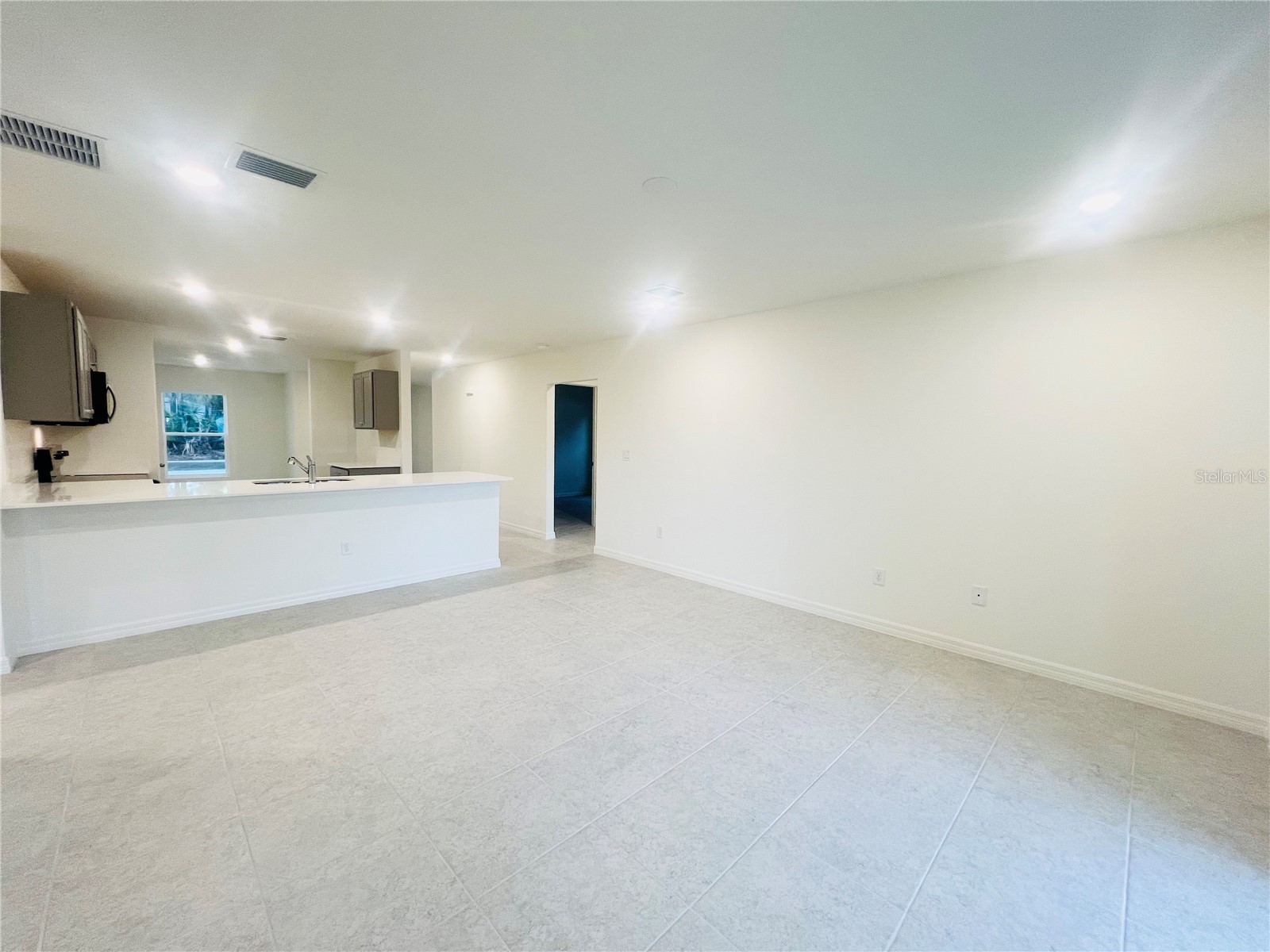 20 Slumber Path Palm Coast FL 32164 C7521353 image14
