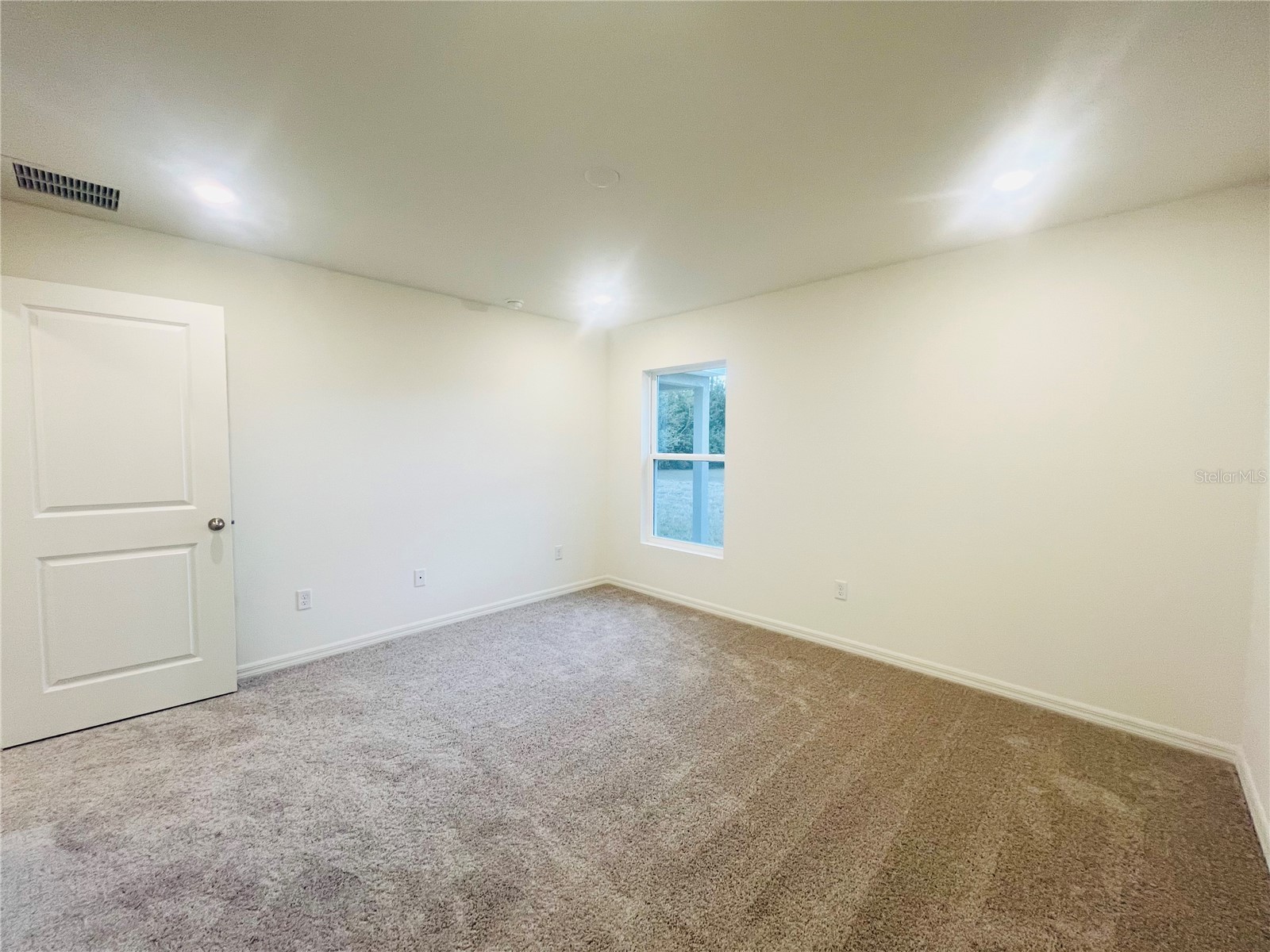 20 Slumber Path Palm Coast FL 32164 C7521353 image15