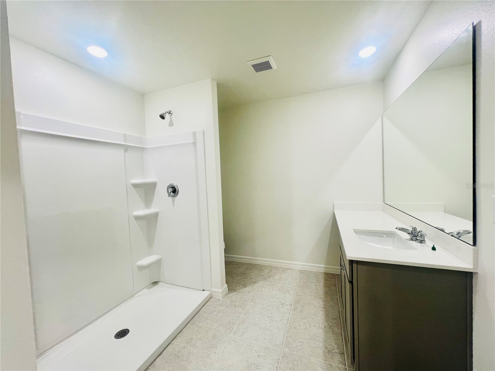 20 Slumber Path Palm Coast FL 32164 C7521353 image16