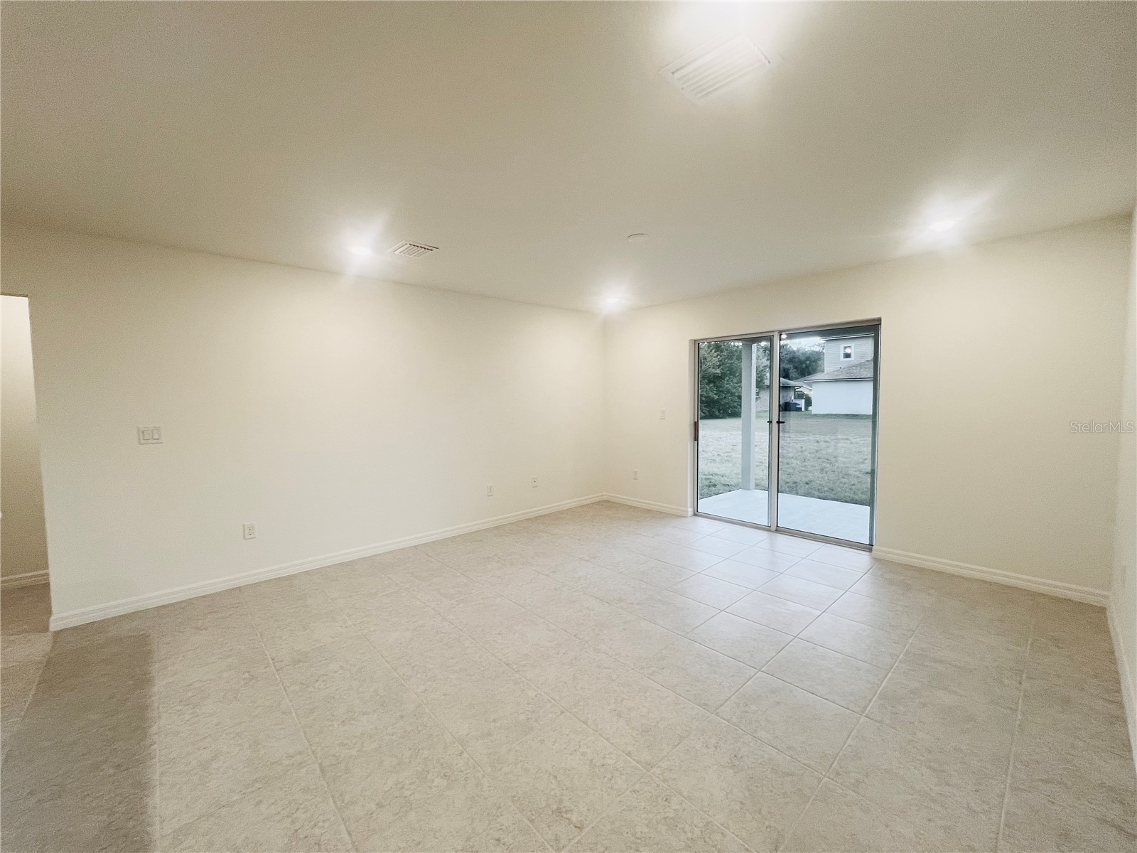 20 Slumber Path Palm Coast FL 32164 C7521353 image17