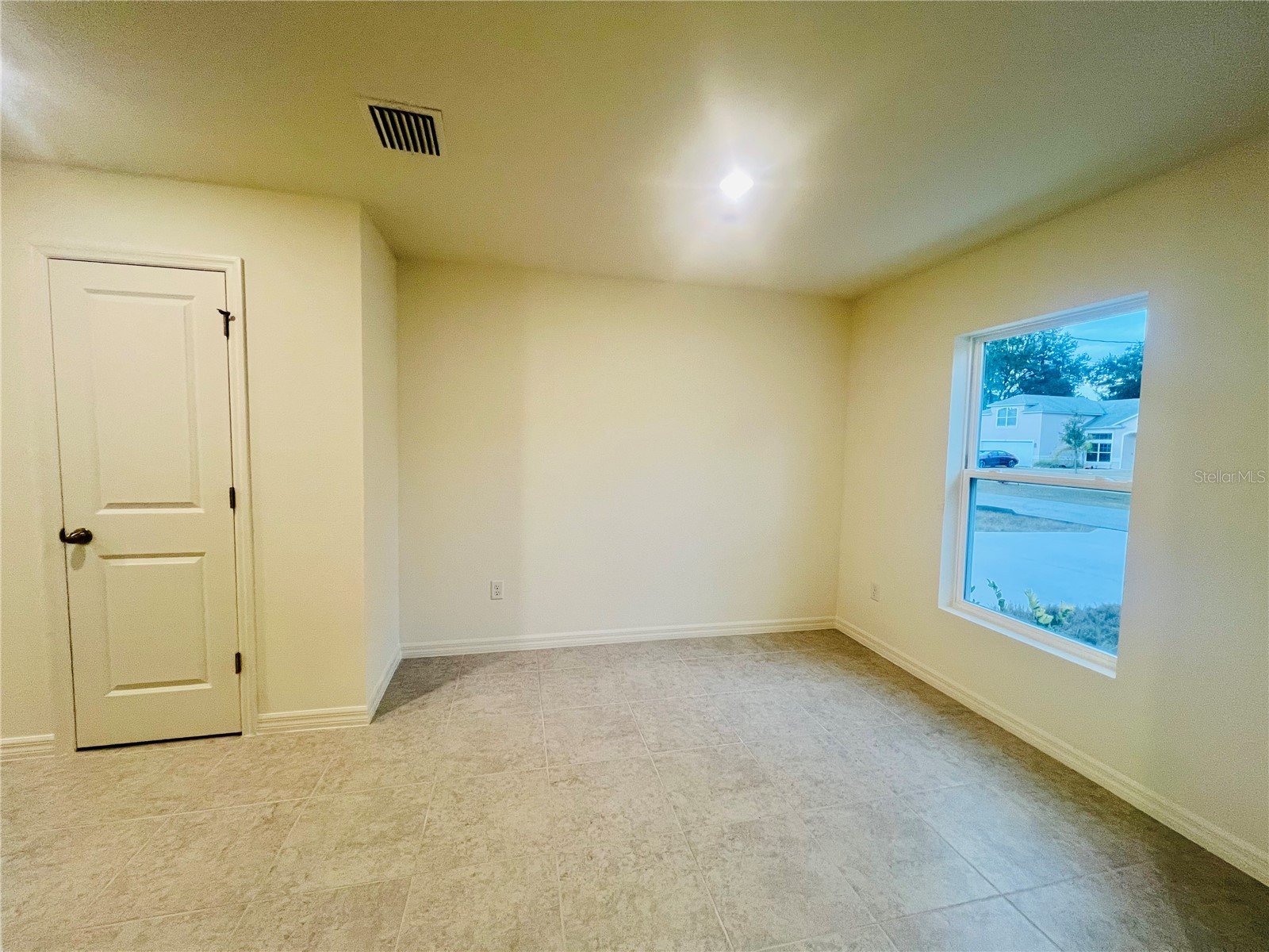 20 Slumber Path Palm Coast FL 32164 C7521353 image18