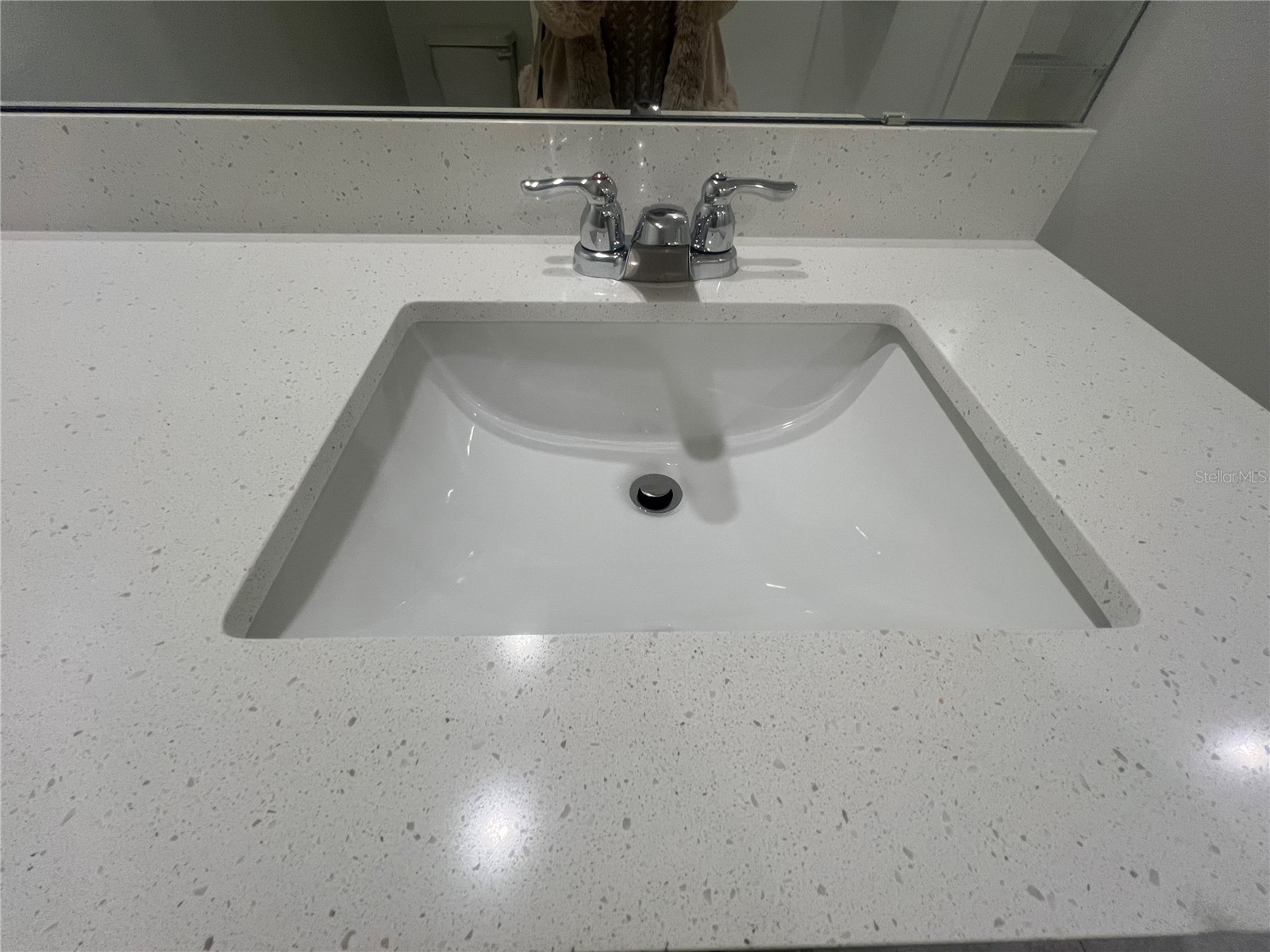 20 Slumber Path Palm Coast FL 32164 C7521353 image19