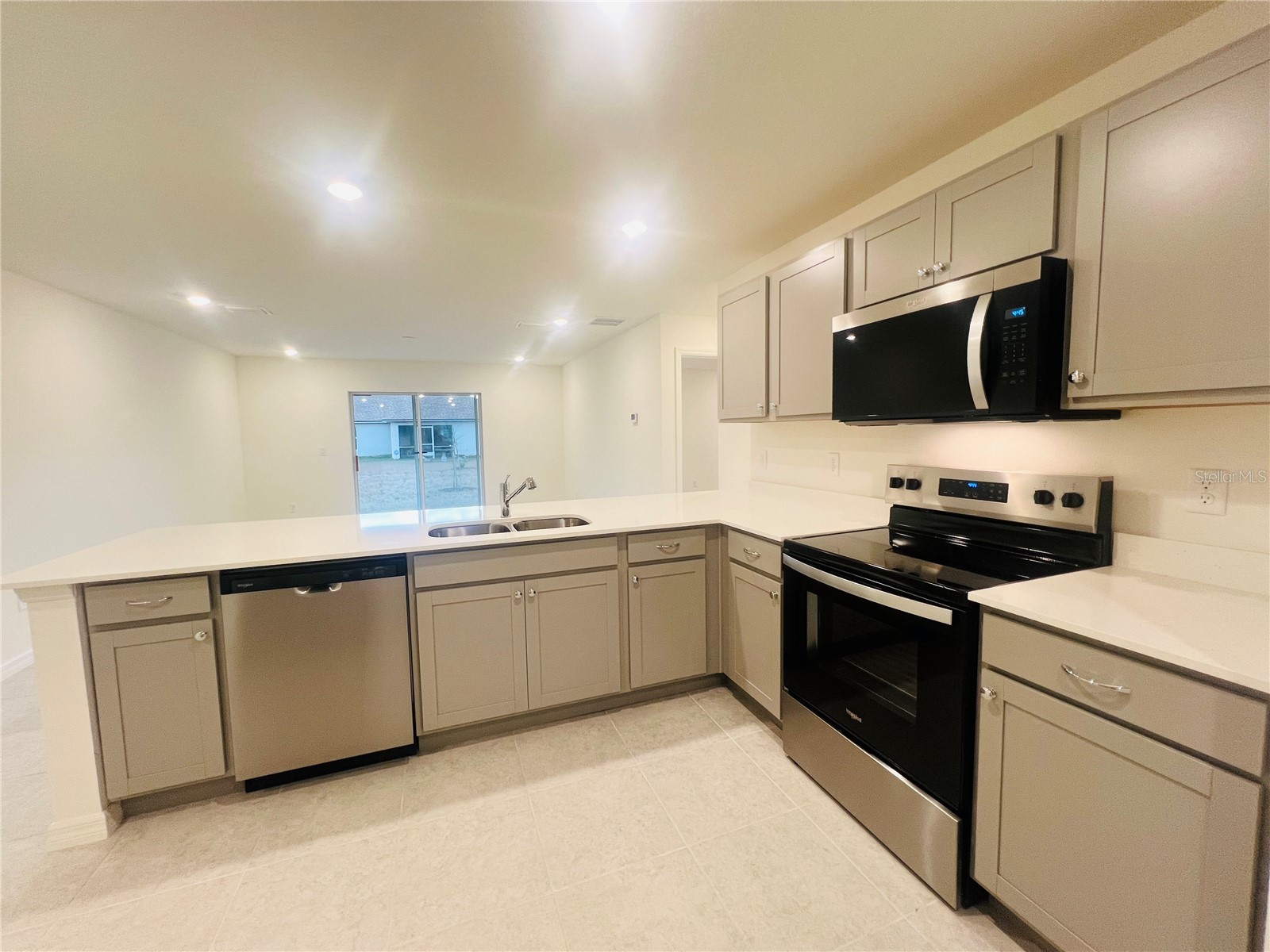 20 Slumber Path Palm Coast FL 32164 C7521353 image2