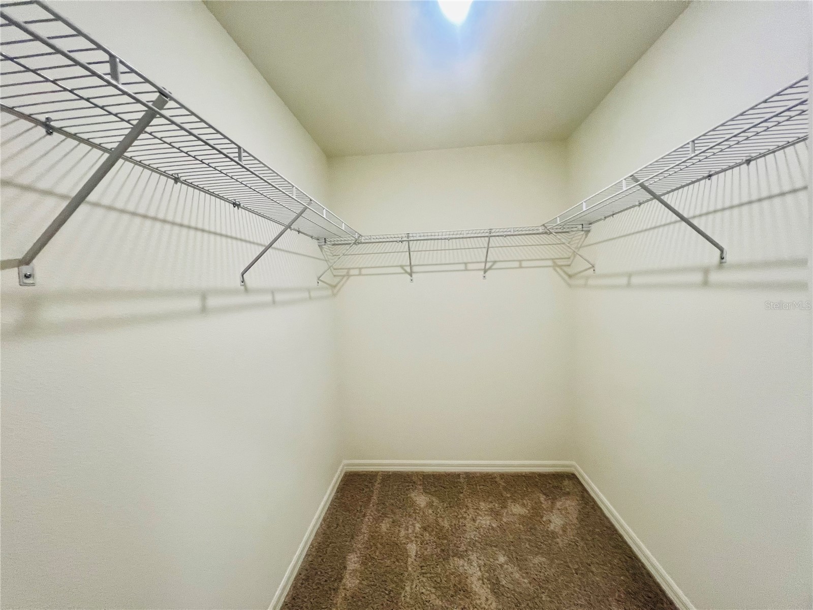 20 Slumber Path Palm Coast FL 32164 C7521353 image20