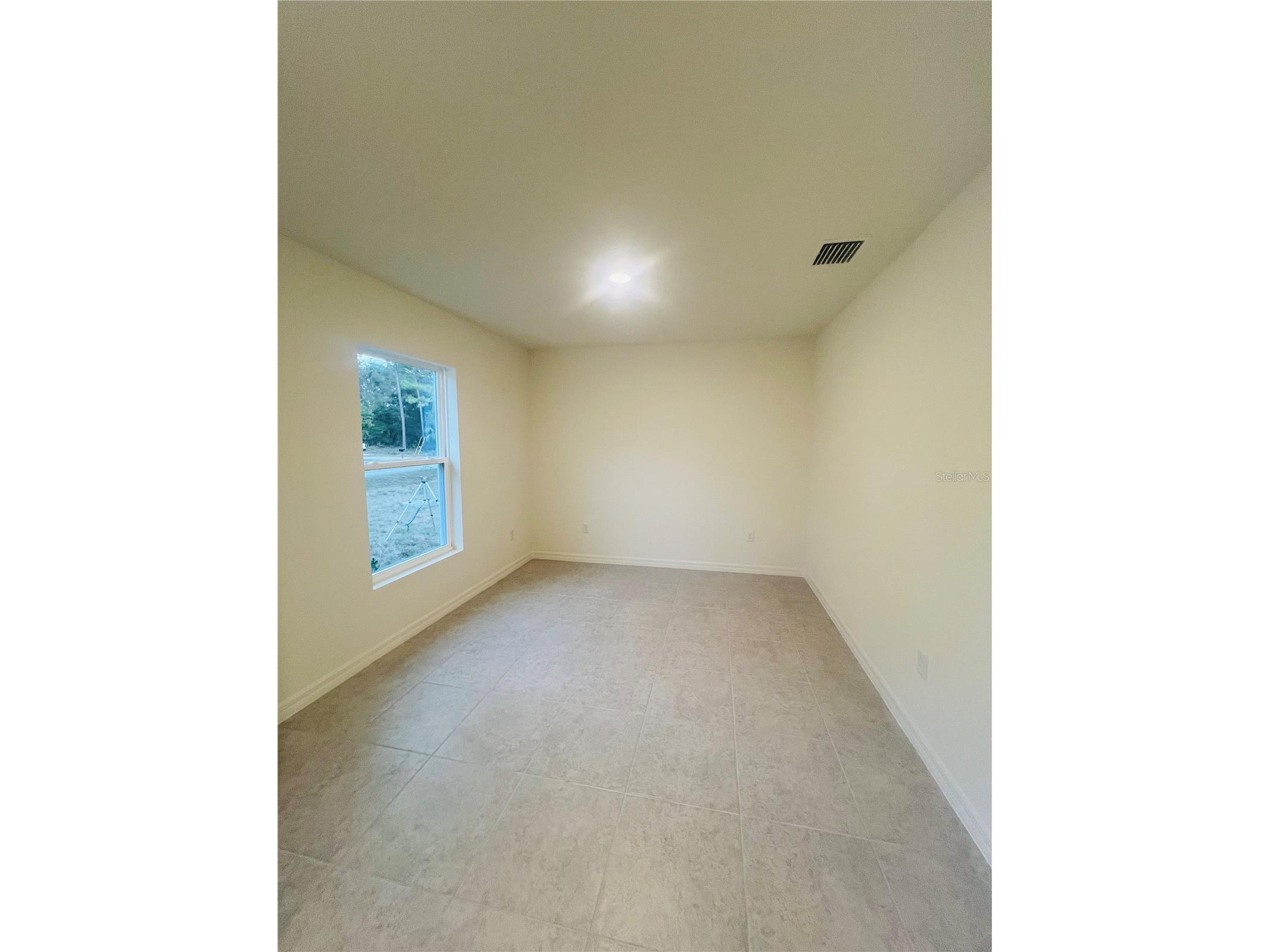 20 Slumber Path Palm Coast FL 32164 C7521353 image21