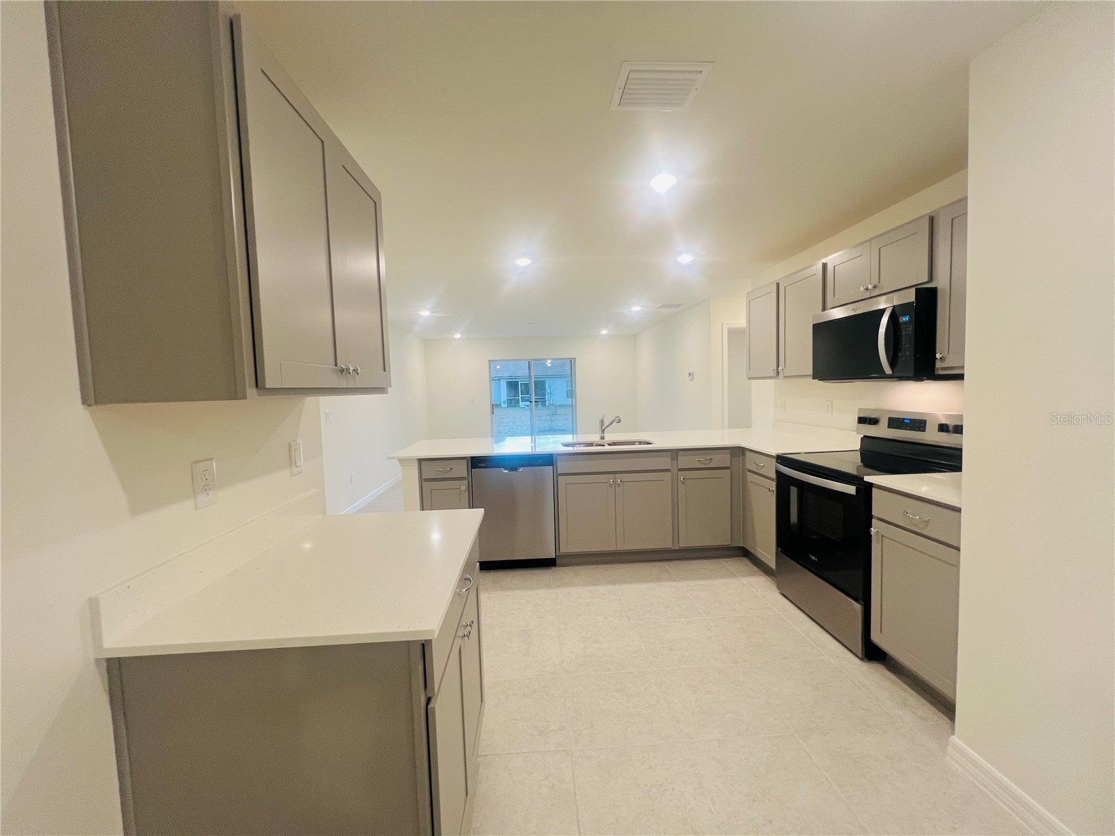 20 Slumber Path Palm Coast FL 32164 C7521353 image3