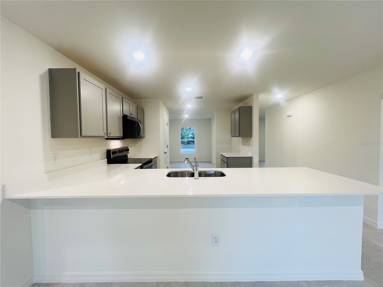 20 Slumber Path Palm Coast FL 32164 C7521353 image4