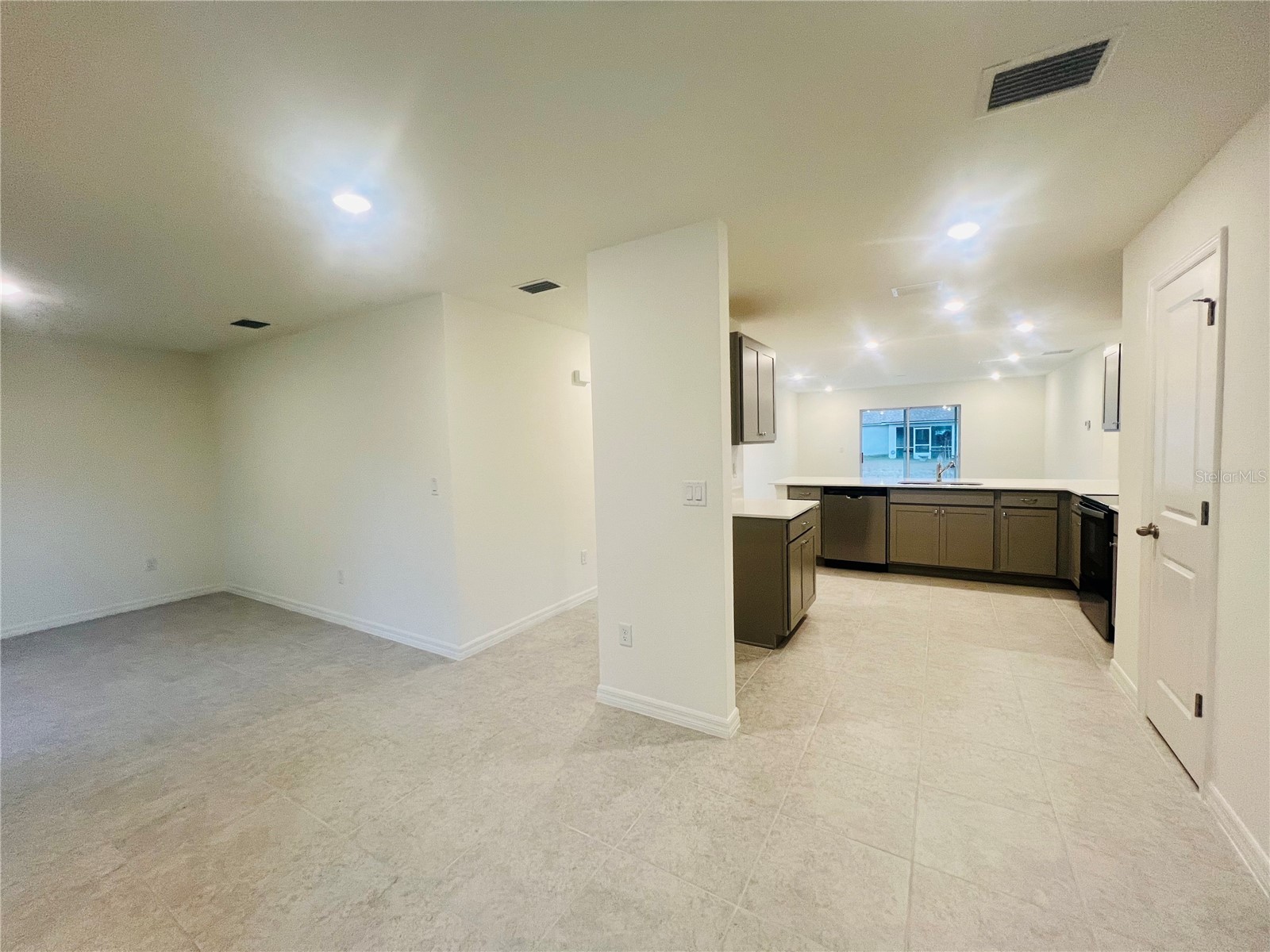 20 Slumber Path Palm Coast FL 32164 C7521353 image5