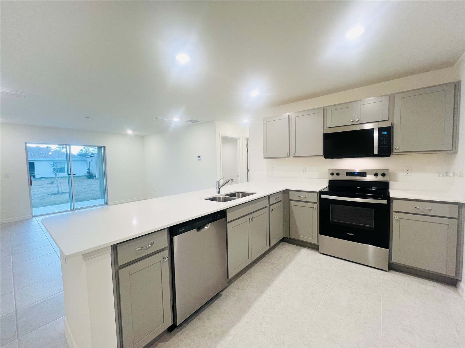 20 Slumber Path Palm Coast FL 32164 C7521353 image6