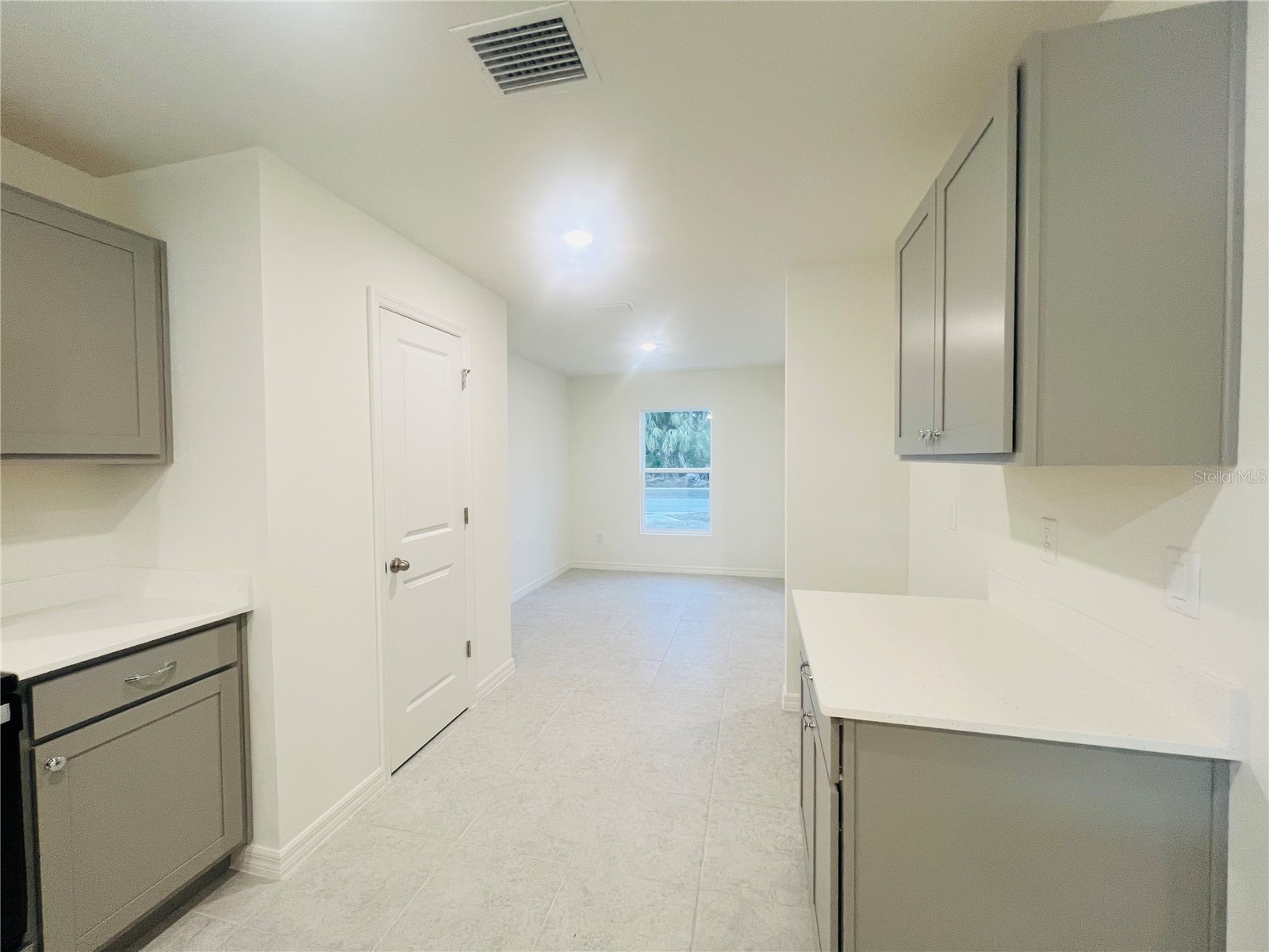 20 Slumber Path Palm Coast FL 32164 C7521353 image7