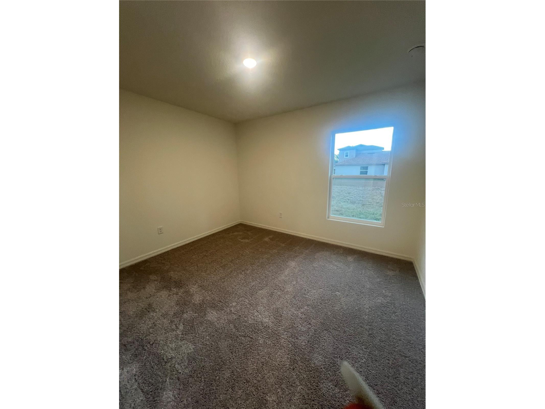 20 Slumber Path Palm Coast FL 32164 C7521353 image8