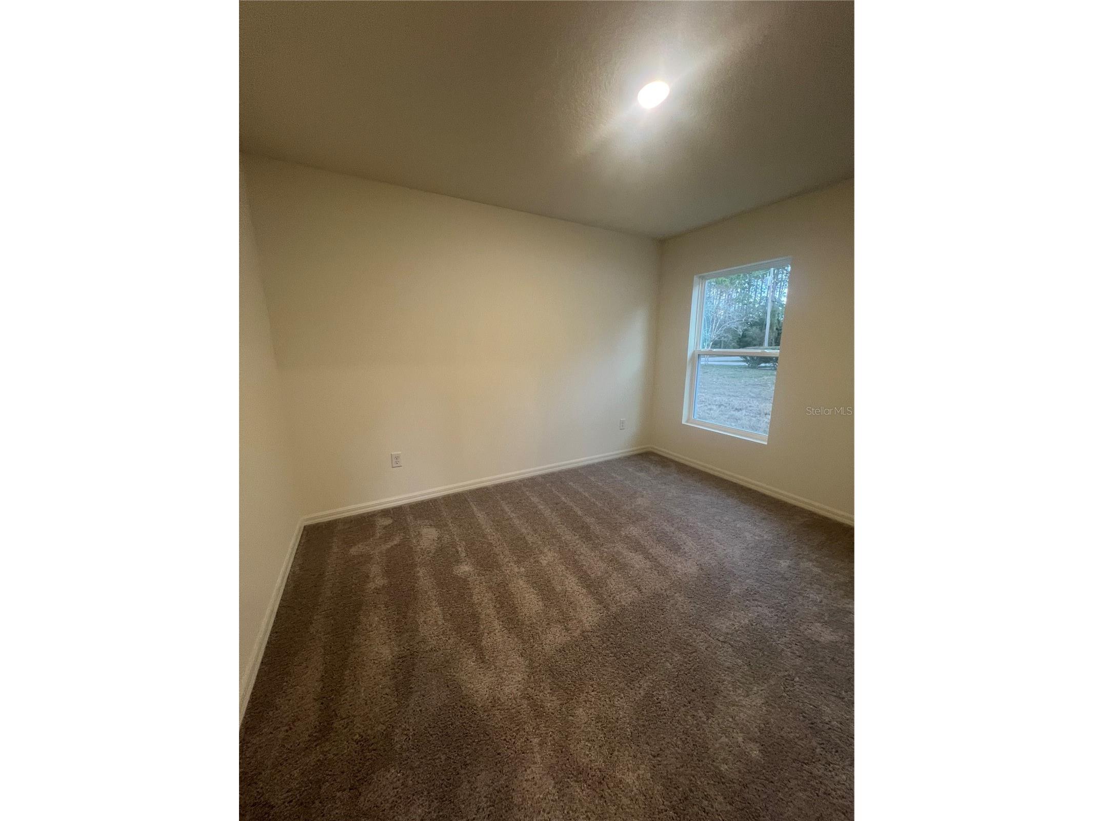 20 Slumber Path Palm Coast FL 32164 C7521353 image9
