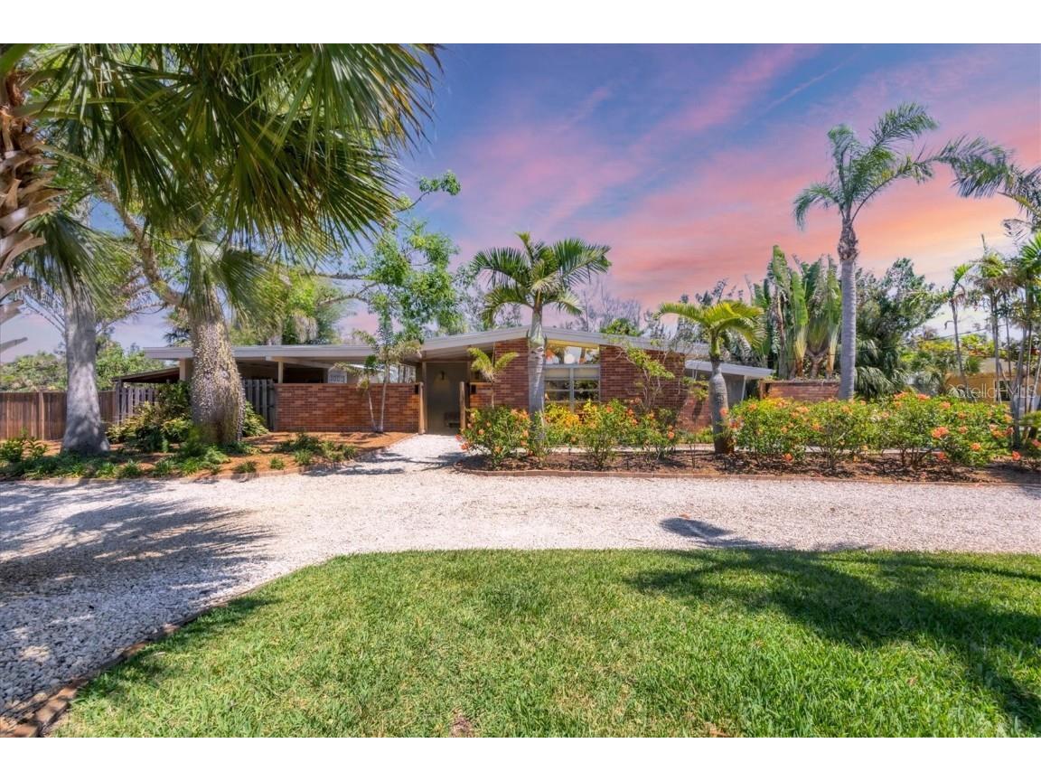 20 Spaniards Rd Placida FL 33946 D6141884 image1