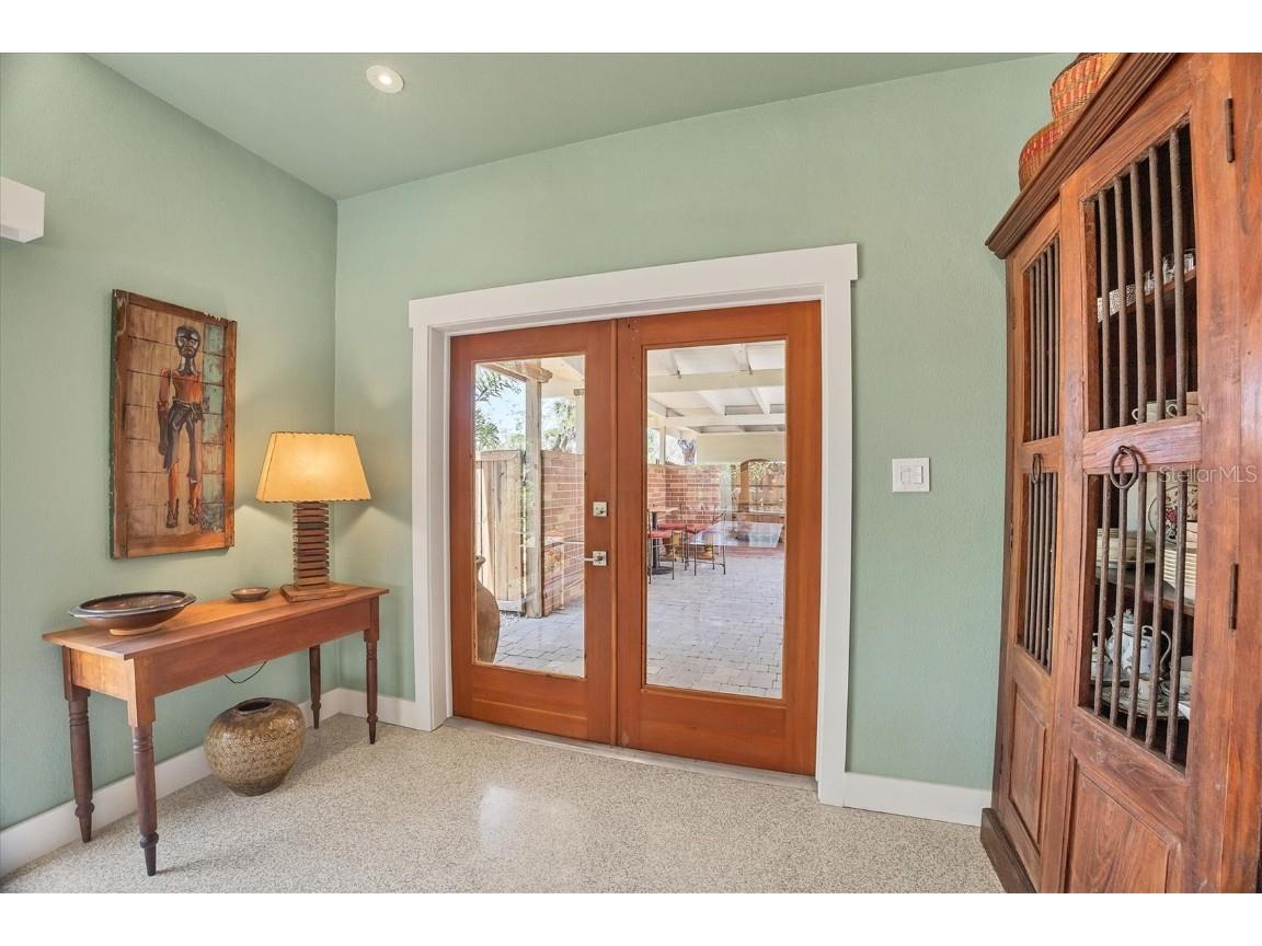 20 Spaniards Rd Placida FL 33946 D6141884 image10