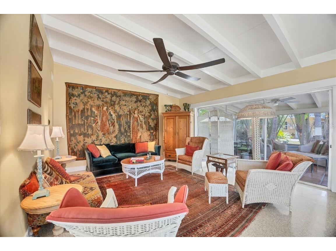 20 Spaniards Rd Placida FL 33946 D6141884 image11