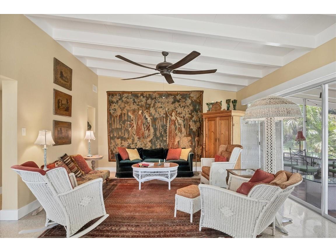 20 Spaniards Rd Placida FL 33946 D6141884 image12