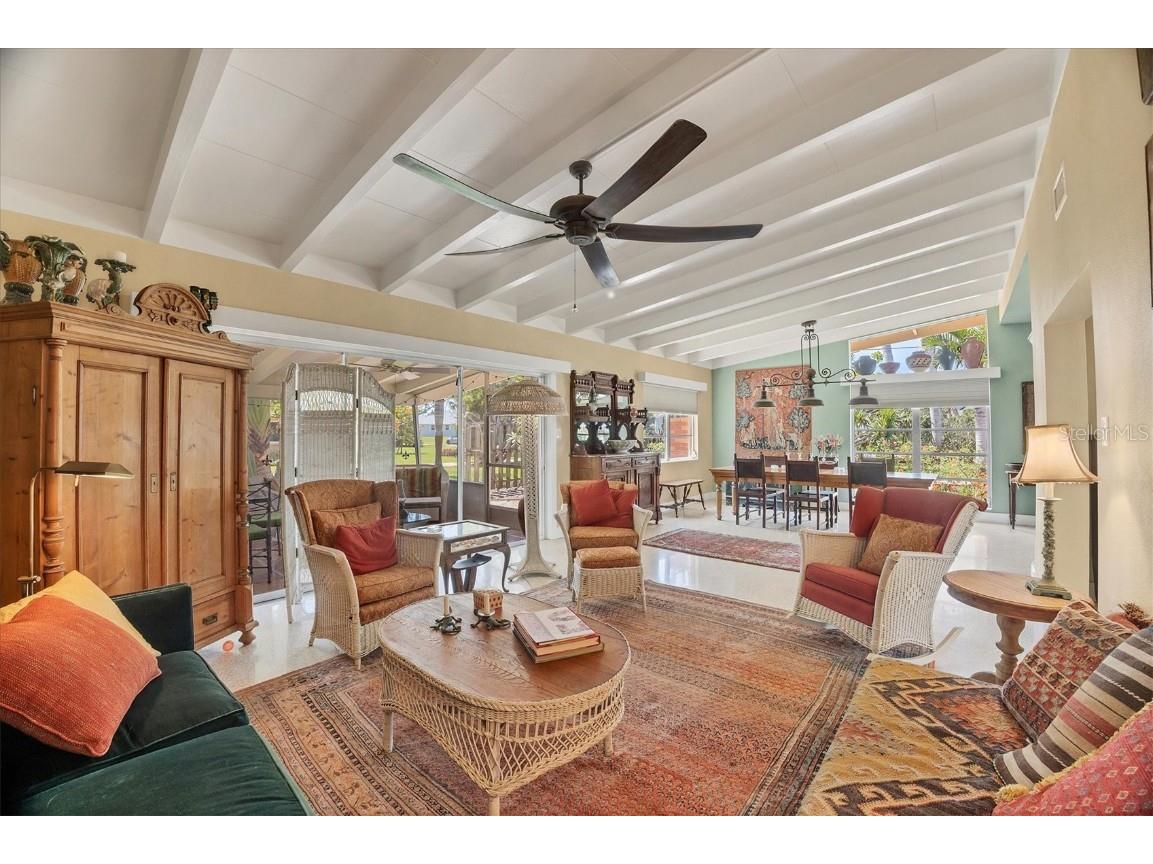 20 Spaniards Rd Placida FL 33946 D6141884 image13