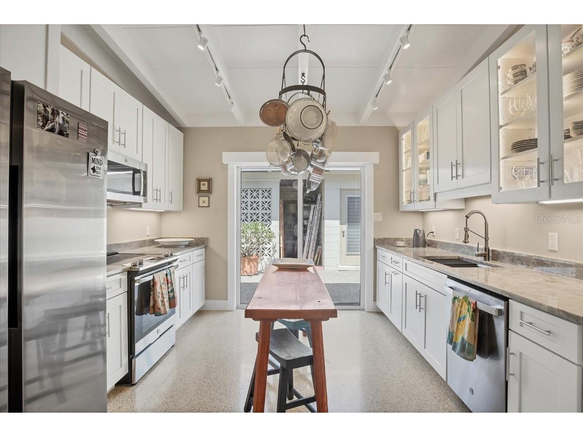 20 Spaniards Rd Placida FL 33946 D6141884 image14