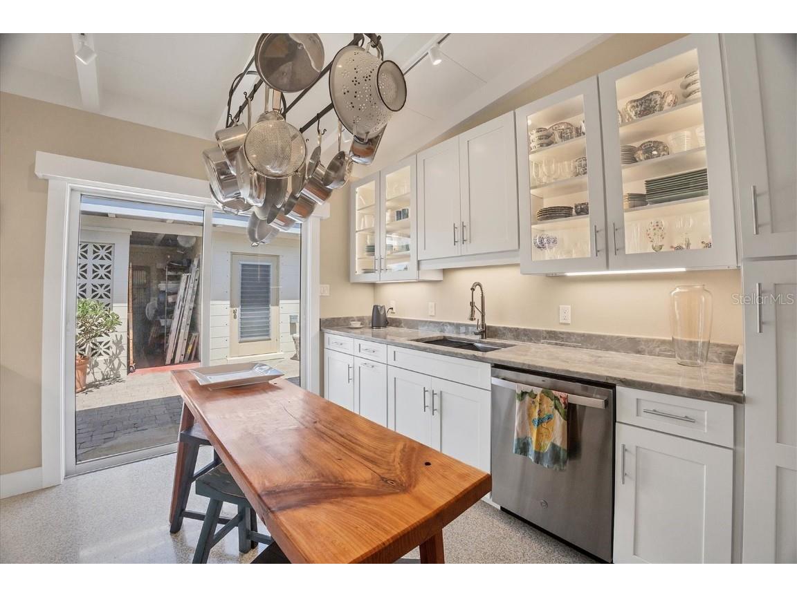 20 Spaniards Rd Placida FL 33946 D6141884 image15