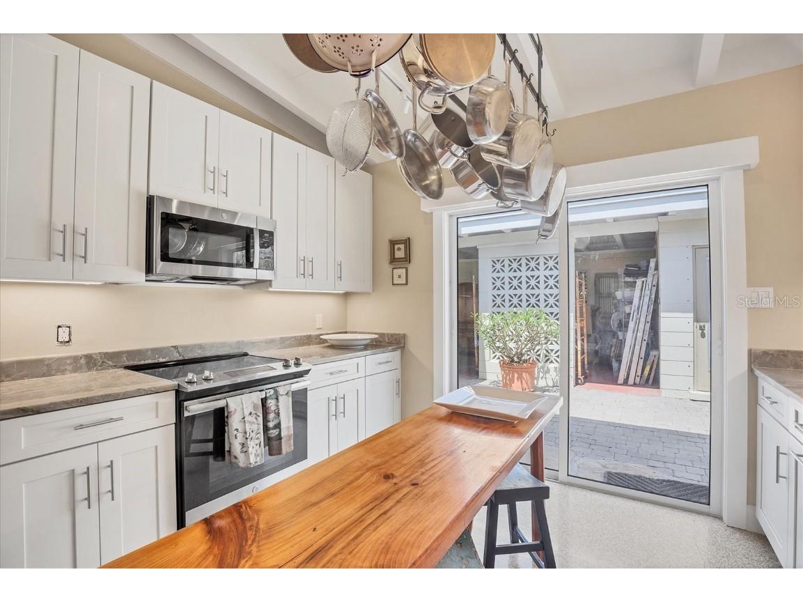 20 Spaniards Rd Placida FL 33946 D6141884 image16