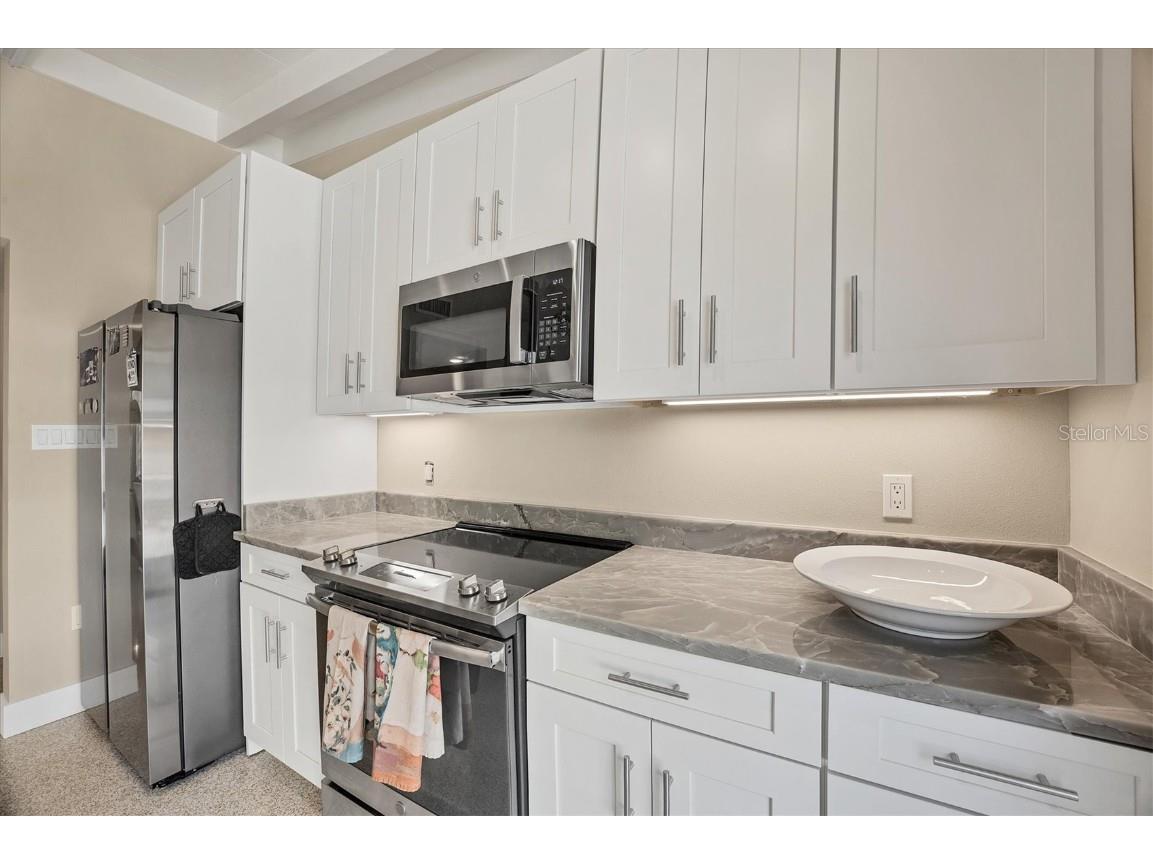 20 Spaniards Rd Placida FL 33946 D6141884 image17