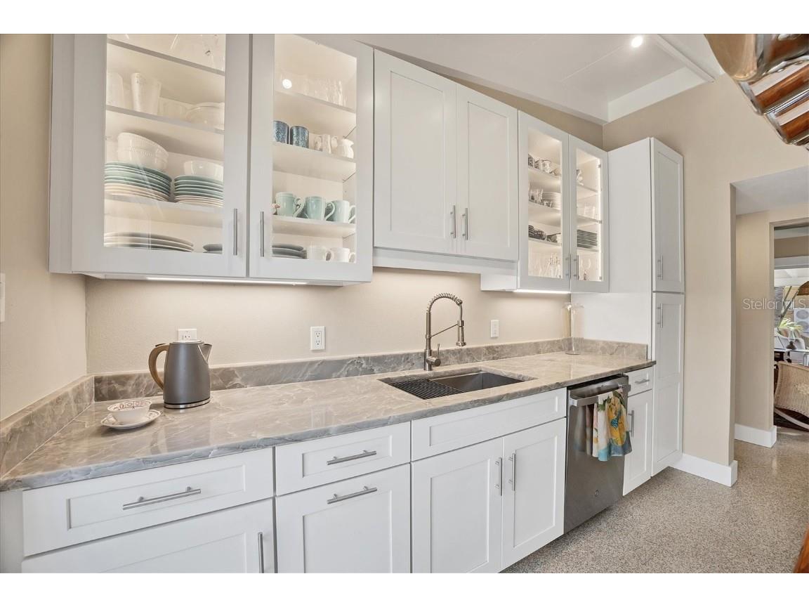 20 Spaniards Rd Placida FL 33946 D6141884 image18