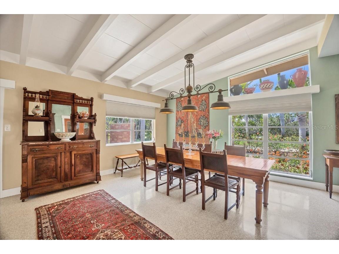 20 Spaniards Rd Placida FL 33946 D6141884 image19