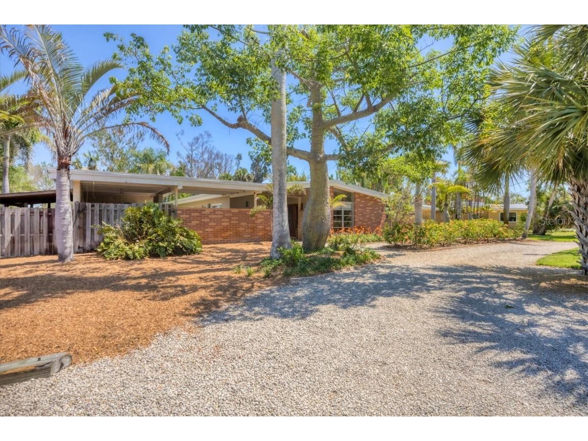 20 Spaniards Rd Placida FL 33946 D6141884 image2