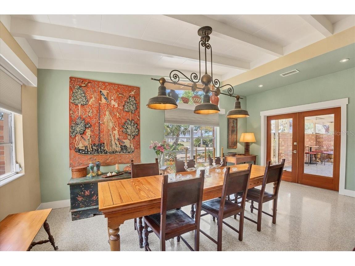 20 Spaniards Rd Placida FL 33946 D6141884 image20