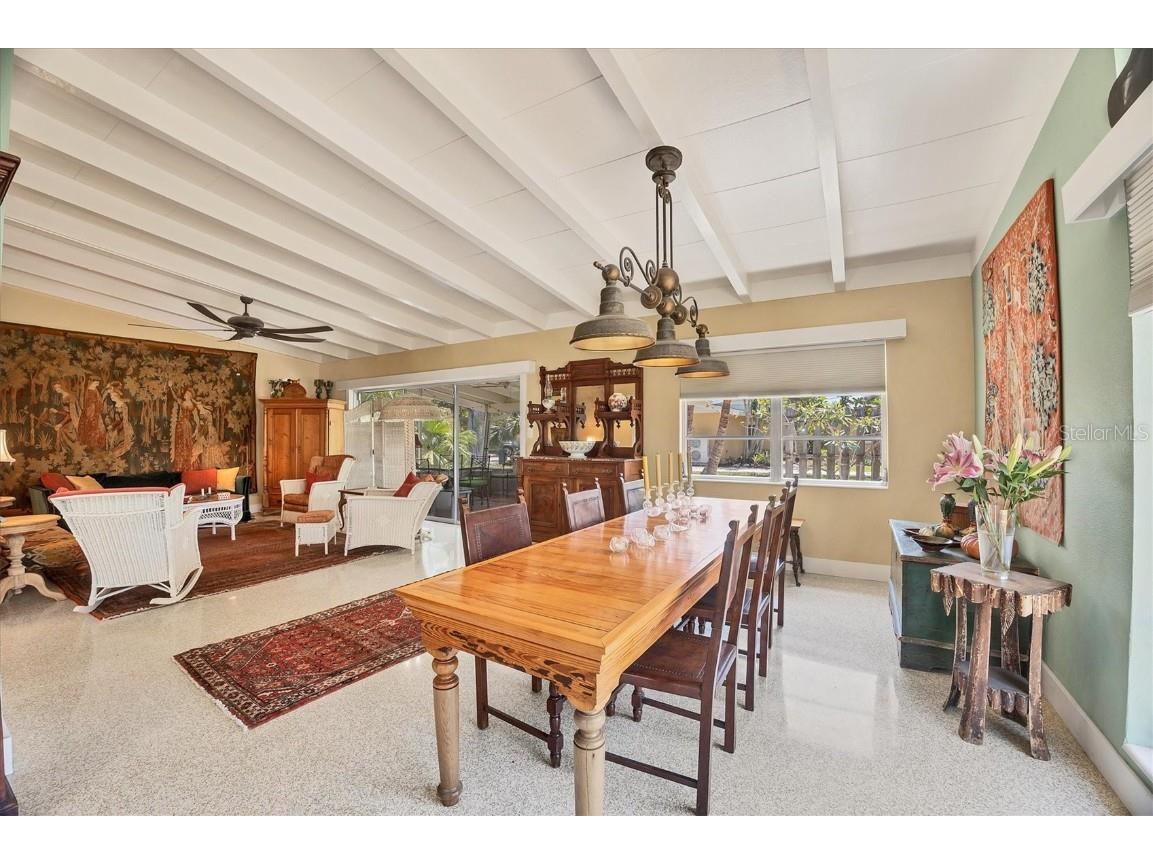 20 Spaniards Rd Placida FL 33946 D6141884 image21