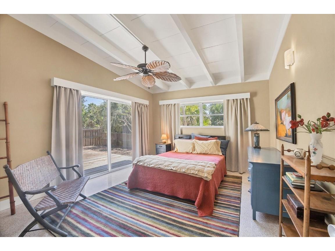 20 Spaniards Rd Placida FL 33946 D6141884 image22